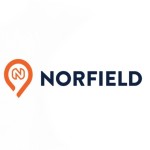 Norfield Dp Profile Picture