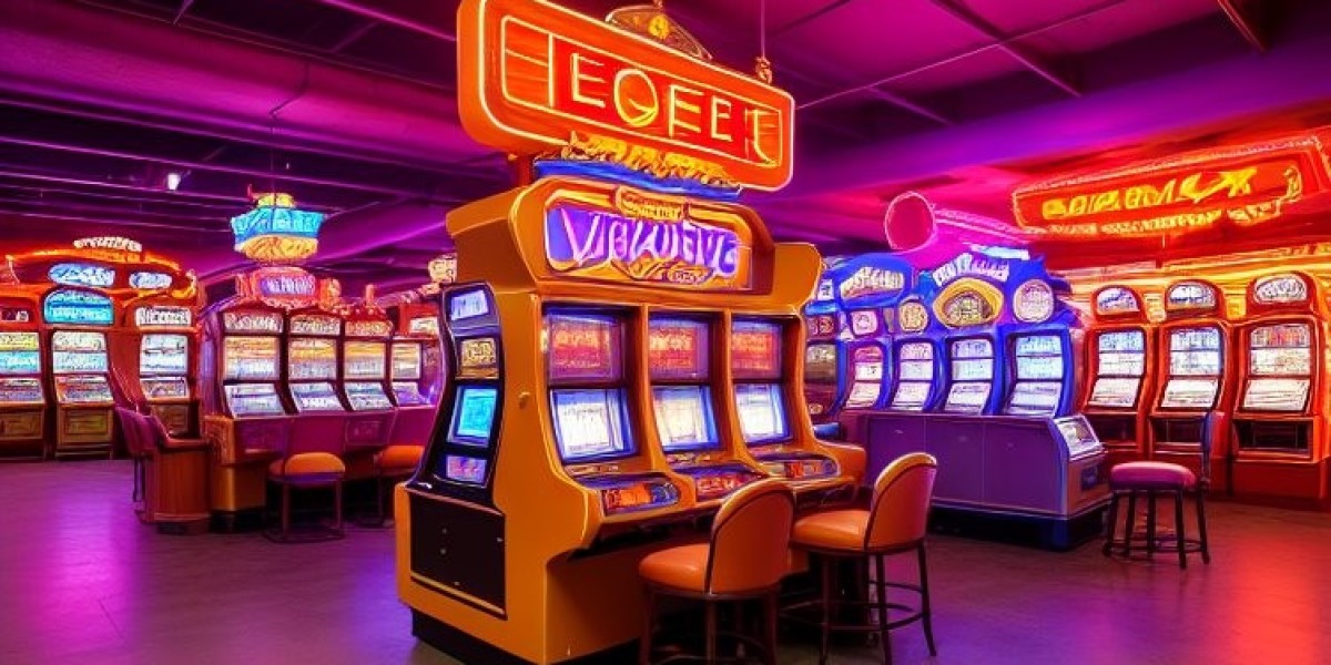 Experiencias de Juego Fantástica en Casino 777