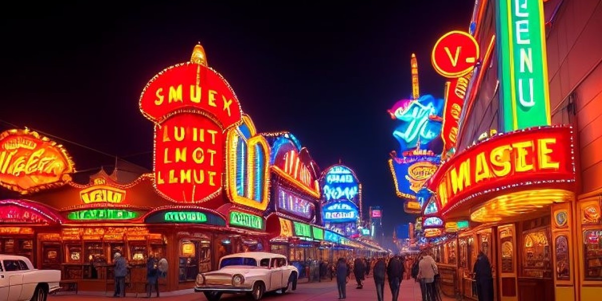Doordachte Tafelspelen bij Jacks Casino