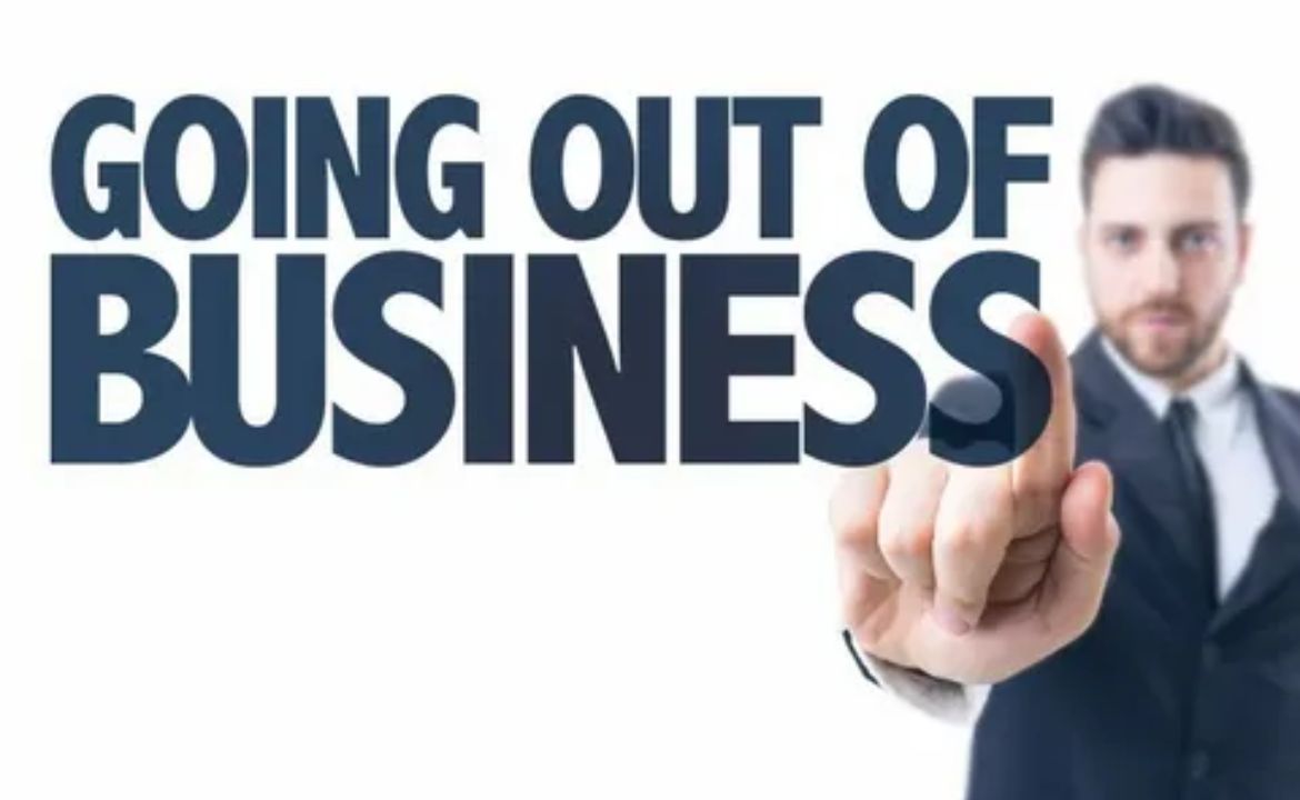Why Did Hang Ease Go Out of Business: The Untold Story Behind Its Failure