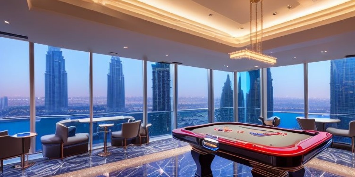 Excellence Marketing chez 770Casino
