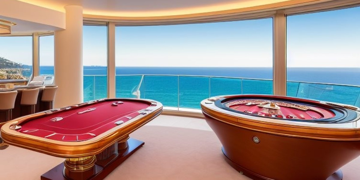 Taktische Brettspiele bei JokerStar Casino