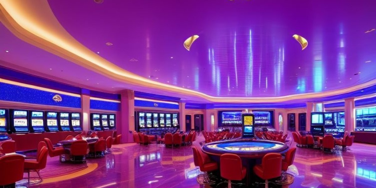 Erstklassige Tischspiele bei Boomerang Casino