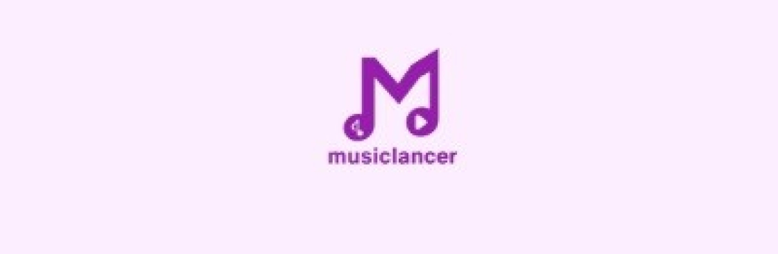 themusiclancer Cover Image
