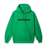 Tyler Merch Profile Picture
