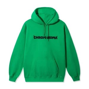 Tyler Merch Profile Picture