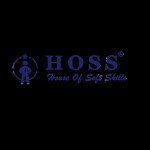 House of Soft Skills Profile Picture