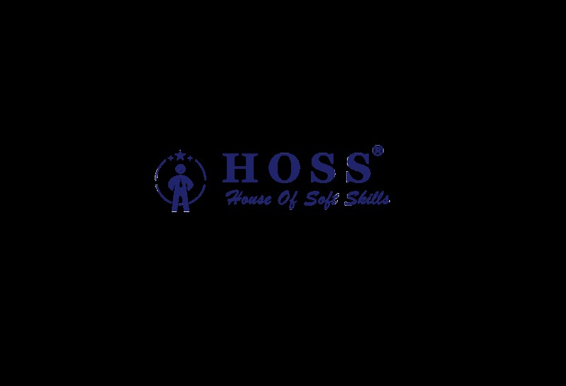 House of Soft Skills Profile Picture