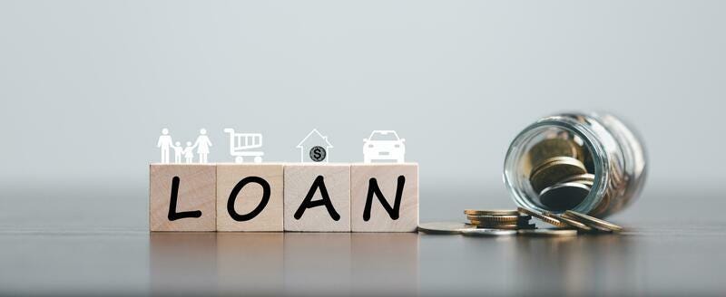 Instant Personal Loan: A Smart Backup for Freelancers & Self-Employed Professionals | by Fundcera | Sep, 2025 | Medium