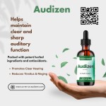 Audizen Reviews Profile Picture