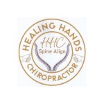 Healing hands Chiropractor Profile Picture