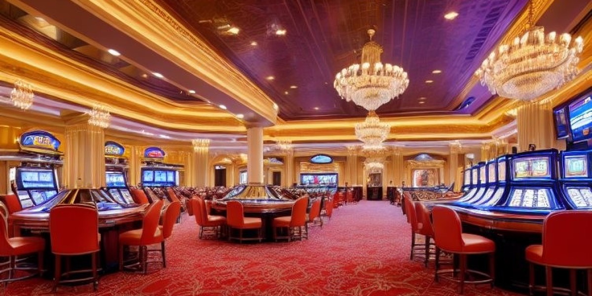 One-armed bandits Outstanding quality at Lukki Online Casino