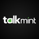 Talk Mint Profile Picture