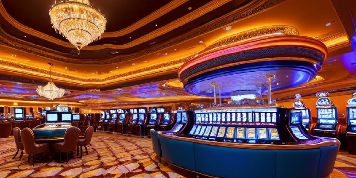 Anpassbare Zahlungsarten bei Gold Spin Casino.