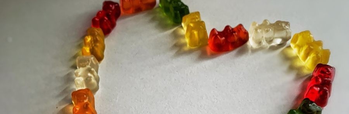 Harryspikee Cover Image