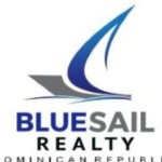 Blue Sail Realty Profile Picture