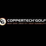 Copper Tech Golf Limited Profile Picture