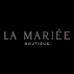 La Mariee Boutique Profile Picture