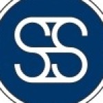 sinosteelpipe Profile Picture