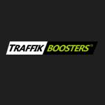 Traffik Boosters Profile Picture