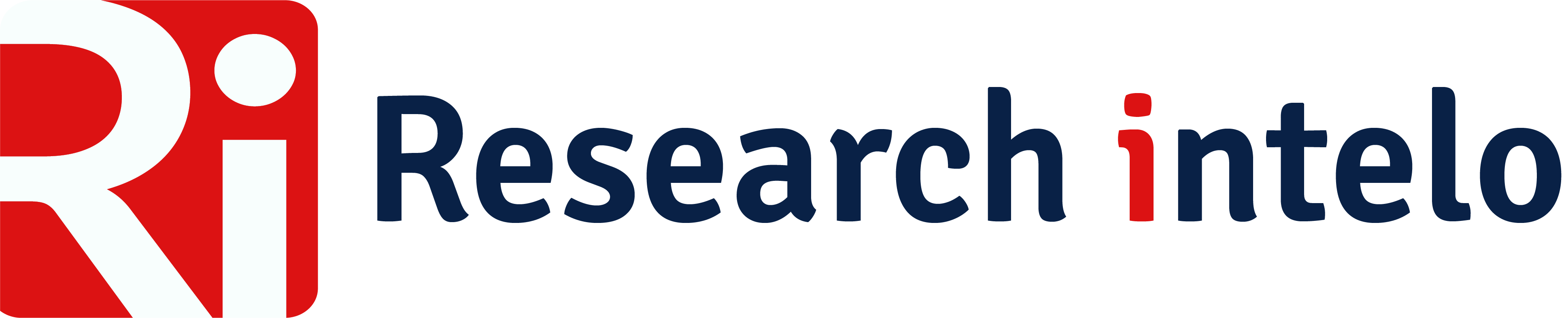 Animal Infectious Disease Control Market Research Report 2033