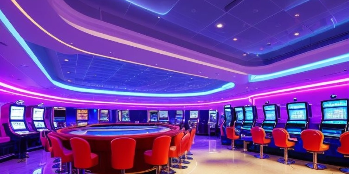 Premium Game Collection at Spinago