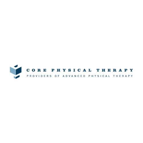 Core Physical Therapy Profile Picture