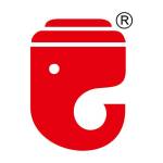 Ganesh Housing Profile Picture