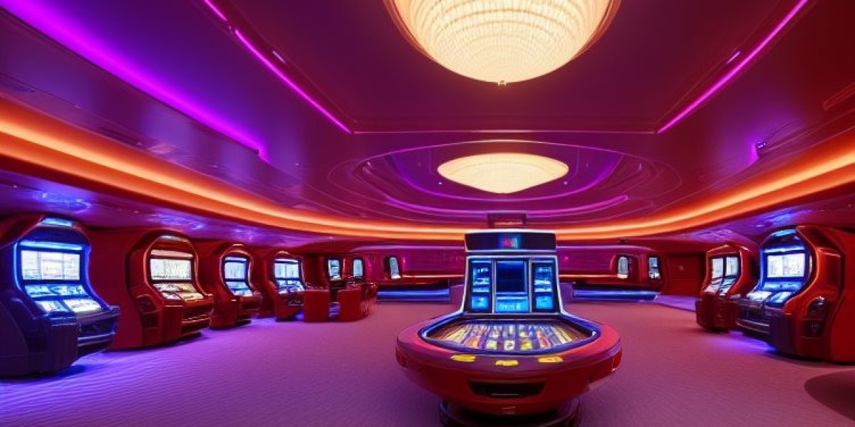 Tischspiele bei Spinsy Casino