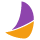 Full™ List of ≋Expedi?Ⓝ CUSTOMER© SERVICE℗ (24/7 Live Person Support) Numbers A ComPleTe GUide - Forms - Community