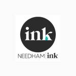 Needham Ink Technologies Profile Picture