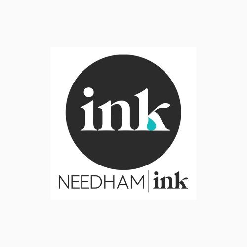 Needham Ink Technologies Profile Picture