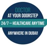 doctorathotel Dubai Profile Picture