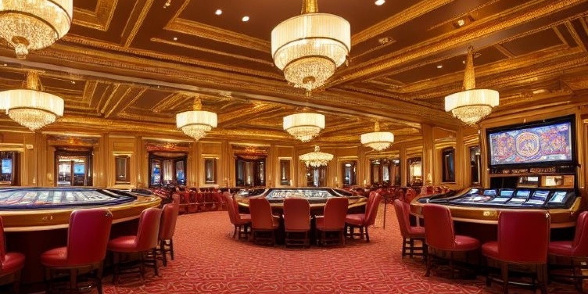 Grandi Giochi da Tavolo Casino Star