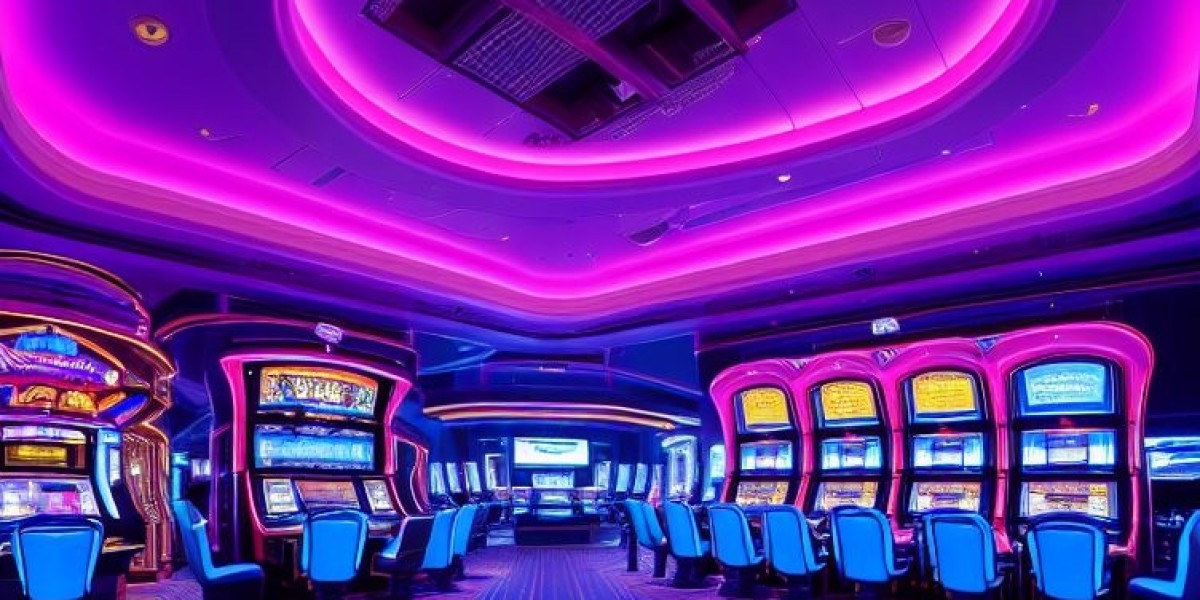 Player experience bij BetCity
