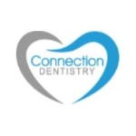 Connection Dentistry Profile Picture