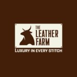 The Leather Farm Profile Picture