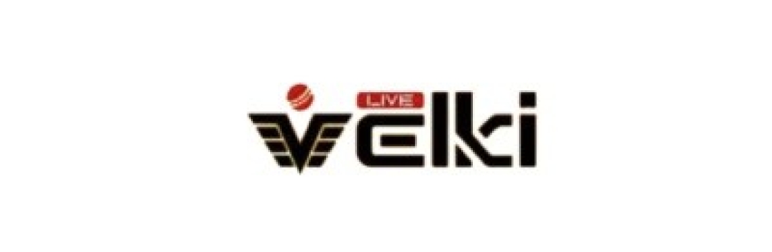velkibaji Cover Image