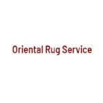 orientalrugservice Profile Picture