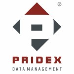 Pridex Data Management India pvt ltd Profile Picture