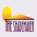 Theshade maker Profile Picture