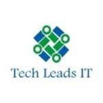 Tech Leads IT profile picture