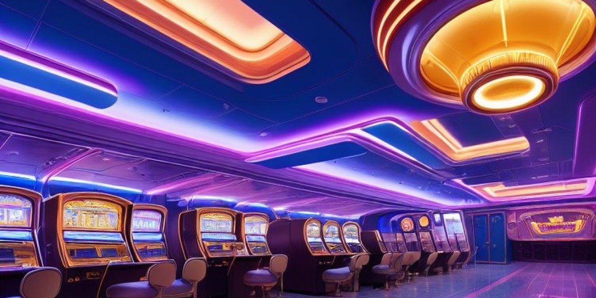 Unterschiedliche Zahlungsoptionen bei Let's Lucky Casino