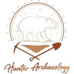 Hunter Archaeology Profile Picture