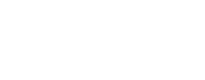 Best Skin & Hair Clinic in Powai, Mumbai – Inurskn