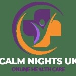 Calm Nights Profile Picture