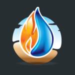 sudu industrial Profile Picture