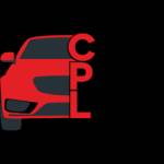 Car Par Loan Profile Picture