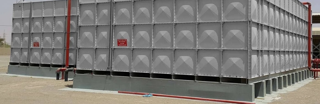 FTC Tanks Cover Image
