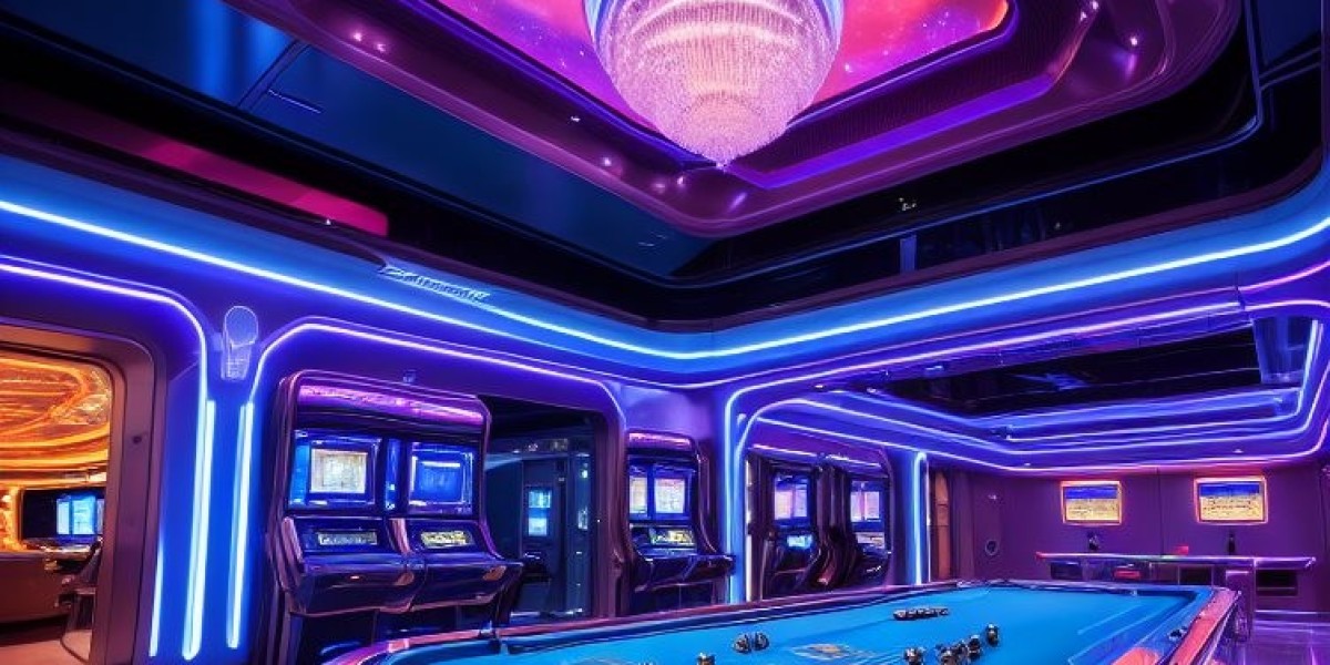 Uitvoerige Spelsimulatie omgeving bij Star Casino Belgique.